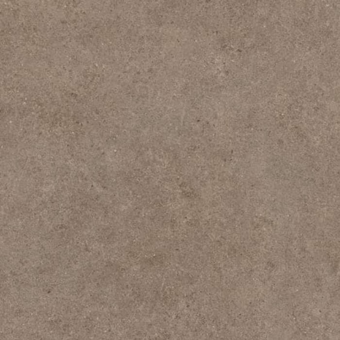 Boost Stone Taupe 60x60